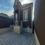 Satılır 3 otaqlı Həyət evi/villa, Binə qəs., Xəzər rayonu 6