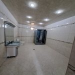 Satılır 13 otaqlı Həyət evi/villa, Novxanı, Abşeron rayonu 7