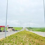 Satılır Obyekt Şamaxı 27