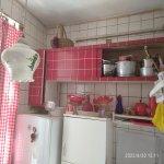 Продажа 2 комнатная Вторичка, м. Ичяришяхяр метро, Сябаиль район 11