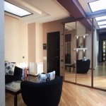 Продажа 3 комнат Новостройка, Nizami метро, Ясамал район 6