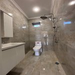 Продажа 4 комнатная Дома/Виллы, пос. Биня, Хязяр район 17