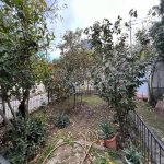 Satılır 5 otaqlı Həyət evi/villa, Nəriman Nərimanov metrosu, Montin qəs., Nərimanov rayonu 19