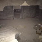 Satılır Obyekt, Nəsimi rayonu 9
