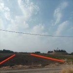 Satılır Torpaq Cəlilabad 2