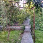 Продажа 8 комнат Дома/Виллы, м. Ази Асланова метро, пос. А.Асланов, Хетаи район 2