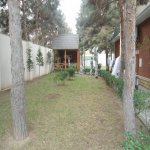 Satılır 4 otaqlı Bağ evi, Mərdəkan, Xəzər rayonu 15