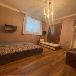 Аренда 3 комнат Новостройка, м. Сахил метро, Сябаиль район 12