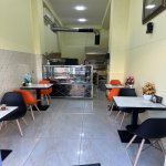 Аренда Объект, 4-ый микрорайон, Насими район 1