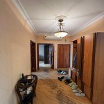 Продажа 4 комнатная Вторичка, м. Ахмедли метро, Хетаи район 12
