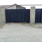Satılır 6 otaqlı Bağ evi, Bilgəh qəs., Sabunçu rayonu 15