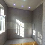 Satılır 3 otaqlı Həyət evi/villa, Binə qəs., Xəzər rayonu 8