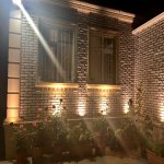 Продажа 3 комнатная Дача, Мехеммедли, Абшерон район 1