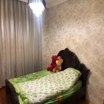 Продажа 2 комнатная Вторичка, пос. Йени Гюняшли, Сураханы район 5