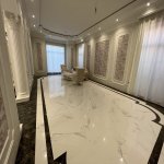 Satılır 5 otaqlı Bağ evi, Novxanı, Abşeron rayonu 5