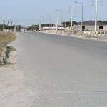 Satılır Torpaq, Hövsan qəs., AMAY, Suraxanı rayonu 7