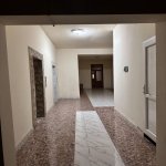 Продажа 3 комнат Новостройка, м. Нариман Нариманов метро, Наримановский р-н район 16