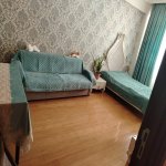 Satılır 1 otaqlı Yeni Tikili Xırdalan 1