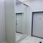 Продажа 2 комнатная Новостройка, м. 28 Мая метро, Наримановский р-н район 6