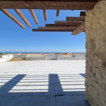 Satılır 6 otaqlı Bağ evi, Şüvəlan, Xəzər rayonu 3
