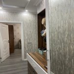 Satılır 2 otaqlı Köhnə Tikili, Əhmədli metrosu, Əhmədli, Xətai rayonu 8