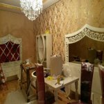 Satılır 4 otaqlı Həyət evi/villa Xırdalan 3