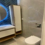 Продажа 2 комнатная Новостройка, Насими район 12