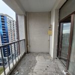 Satılır 3 otaqlı Yeni Tikili, Nəriman Nərimanov metrosu, Nərimanov rayonu 19