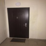 Kirayə (aylıq) 3 otaqlı Yeni Tikili, 20 Yanvar metrosu, Nəsimi rayonu 13