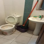 Kirayə (aylıq) 1 otaqlı Ofis, 28 May metrosu, Nəsimi rayonu 9