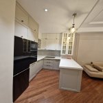 Аренда 3 комнатная Новостройка, Белый город, Хетаи район 11