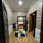 Satılır 3 otaqlı Bağ evi, Şağan, Xəzər rayonu 13