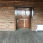 Satılır Obyekt Qəbələ 12