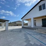 Kirayə (günlük) 3 otaqlı Bağ evi, Pirşağı qəs., Sabunçu rayonu 2