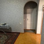 Satılır 4 otaqlı Yeni Tikili, Xətai rayonu 4