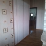 Kirayə (aylıq) 2 otaqlı Köhnə Tikili, Nəsimi rayonu 9