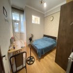 Satılır 1 otaqlı Yeni Tikili Xırdalan 3