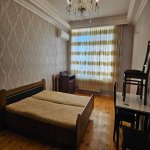 Kirayə (aylıq) 2 otaqlı Yeni Tikili, Həzi Aslanov metrosu, Xətai rayonu 3