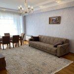 Продажа 2 комнатная Новостройка, İnşaatçılar метро, пос. Ясамал, Baku Mall, Ясамал район 1