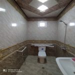 Satılır 4 otaqlı Həyət evi/villa Xırdalan 10