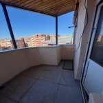 Satılır 2 otaqlı Yeni Tikili, İnşaatçılar metrosu, Yeni Yasamal qəs., Yasamal rayonu 8