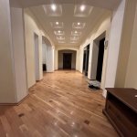 Аренда 4 комнатная Новостройка, Nizami метро, Ясамал район 14