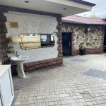 Satılır 5 otaqlı Həyət evi/villa, Qara Qarayev metrosu, Nizami rayonu 15
