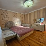 Продажа 4 комнатная Дома/Виллы, м. Автовокзал метро, пос. Биляджари, Бинагадинский р-н район 4