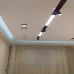 Продажа 2 комнат Новостройка, пос. Бакиханова, Сабунчу район 16