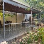 Satılır 10 otaqlı Həyət evi/villa, Bakıxanov qəs., Sabunçu rayonu 31