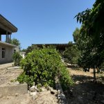 Satılır Torpaq, Şüvəlan, Xəzər rayonu 4