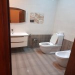 Kirayə (aylıq) 2 otaqlı Yeni Tikili, 8 Noyabr metrosu, Nəsimi rayonu 11