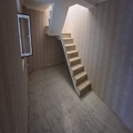 Satılır 3 otaqlı Həyət evi/villa Xırdalan 4