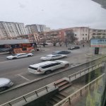 Satılır Obyekt, Nəriman Nərimanov metrosu, Şərq Bazarı, Nərimanov rayonu 11